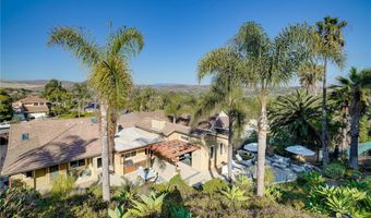 3163 Inclinado, San Clemente, CA 92673