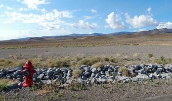 783 Seabiscuit Dr, Fernley, NV 89408