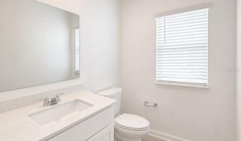 2156 RIDER RAIN Ln, Apopka, FL 32703