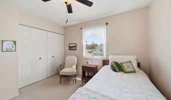 2978 Lee Marie Dr, Adrian, MI 49221