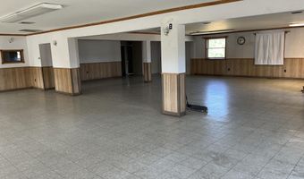 400 Eastern Ave, Augusta, ME 04330