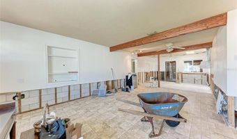 216 ARCHER Way, Anna Maria, FL 34216