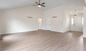140 CATTLE Dr, Felton, DE 19943