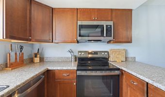 440 Citracado Prkw 9, Escondido, CA 92025
