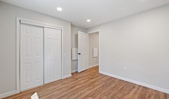 41 Elk Dr, Bedford, NH 03110
