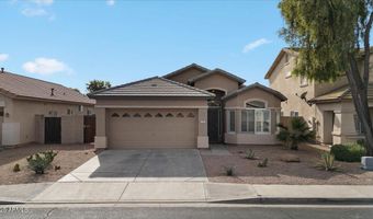 150 N 116TH Ln, Avondale, AZ 85323