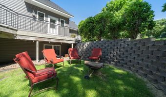 2089 Whispering Oaks Dr NE, Alexandria, MN 56308