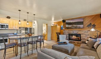 18575 SW Century Dr 2121, Bend, OR 97702