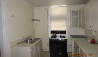 217 Telfair St, Augusta, GA 30901
