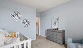 529 PENDLETON Ave, Keene, TX 76059