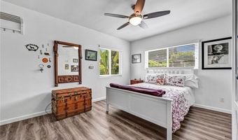 1864 Winterwarm Dr, Fallbrook, CA 92028