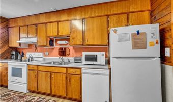 5349 Hickory Nut Gap Rd, Banner Elk, NC 28604