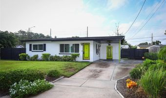 1400 SHADY LANE Dr, Orlando, FL 32804