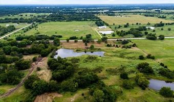 6902 N 180 Rd, Beggs, OK 74421