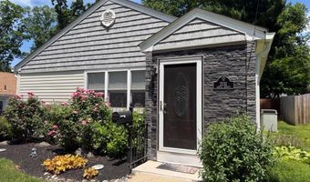 2131 CURTIS Ave, Abington, PA 19001