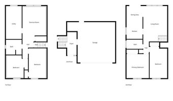 1047 Lowell Dr, Apple Valley, MN 55124
