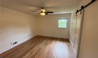 303 Council Blf, Woodstock, GA 30188