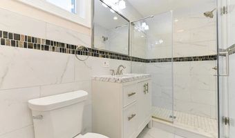 31 Chipman St, Boston, MA 02124