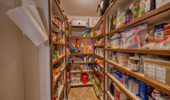 1507 Samoa Ct, Carlsbad, NM 88220