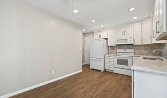 1682 Yellowglen Dr, Anderson Twp., OH 45255