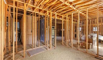 7548 Concord Rd, Alexandria, OH 43001