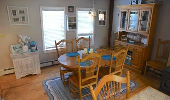599 Stockbridge Rd, Alton, NH 03809