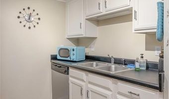 3730 Fairfield 172, Shreveport, LA 71104