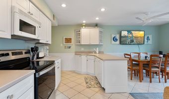 55 W 32nd C-2B, Avalon, NJ 08202