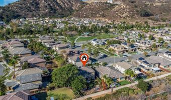 3023 Wohlford Dr, Escondido, CA 92027