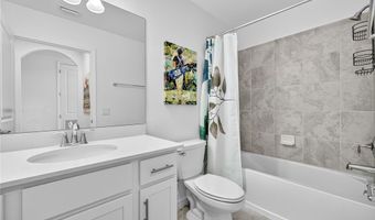 6046 National Blvd 437, Ave Maria, FL 34142