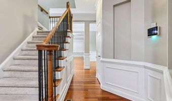 3479 Kiveton, Peachtree Corners, GA 30092