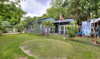 415 N Main St, Bishopville, SC 29010