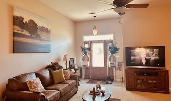 570 Saddle Brook Rd, Austin, AR 72007