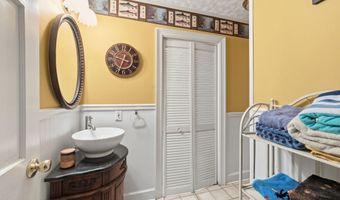 16335 W La Hwy 330, Abbeville, LA 70510