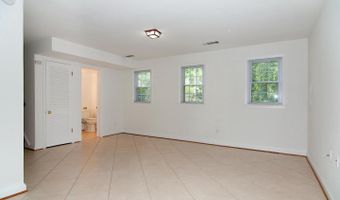 5504 BEECH Ave, Bethesda, MD 20814