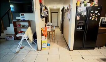 2506 San Marcos Dr, Alamo, TX 78516