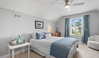 6 Daffodil Farm Way, Bluffton, SC 29910