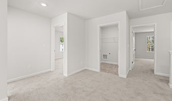148 LANDSDOWNE Way, Cartersville, GA 30120