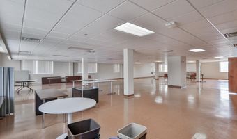 1226-1232 W GREEN St, Allentown, PA 18104