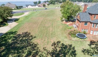 Lot 18 Brigadoon Drive, Athens, AL 35611