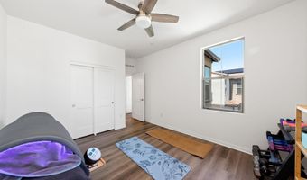 1743 Valley Oak Way, Oceanside, CA 92056