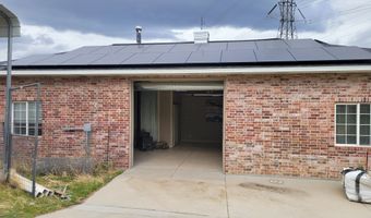 2428 W SILVERPOINT Way S, Bluffdale, UT 84065