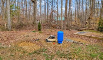 928 Hawkins, Homer, GA 30547