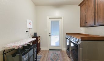 105 Bobby Lynn, Adkins, TX 78101