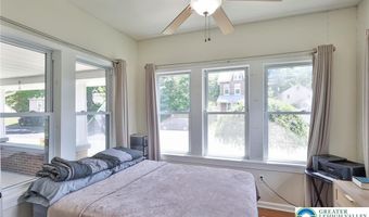 1635 E Emmaus Ave, Allentown, PA 18103
