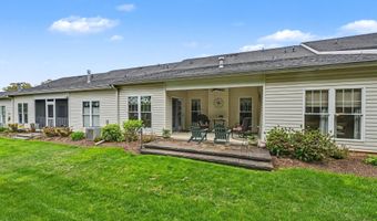 2509 KENNA Ct 5, Abingdon, MD 21009