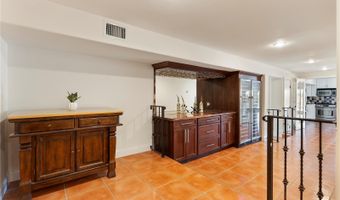 1010 TERRACE Blvd, Orlando, FL 32803