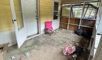 313 Cary Dr, Beech Island, SC 29842