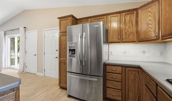 W6741 LYDIA Lane, Appleton, WI 54915
