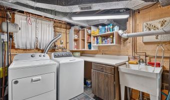 4500 BRANDON Ln, Beltsville, MD 20705